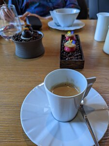 20220716_PXL124045194_Pixel3a-JEB